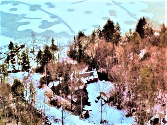 46 Robins Way Strafford, NH 03884 - Photo 40 of 40