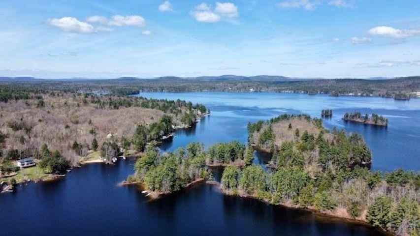 46 Robins Way Strafford, NH 03884 - Photo 5 of 40