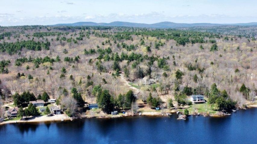 46 Robins Way Strafford, NH 03884 - Photo 6 of 40