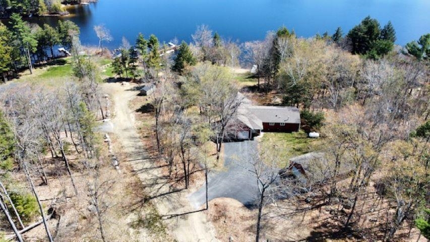 46 Robins Way Strafford, NH 03884 - Photo 7 of 40