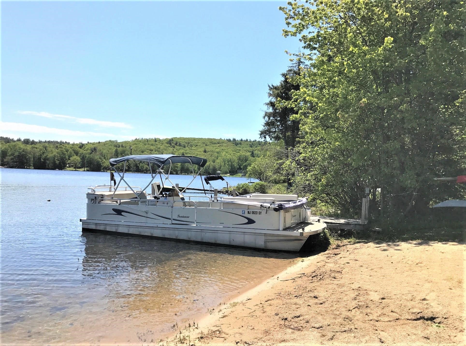 46 Robins Way Strafford, NH 03884 - Photo 9 of 40