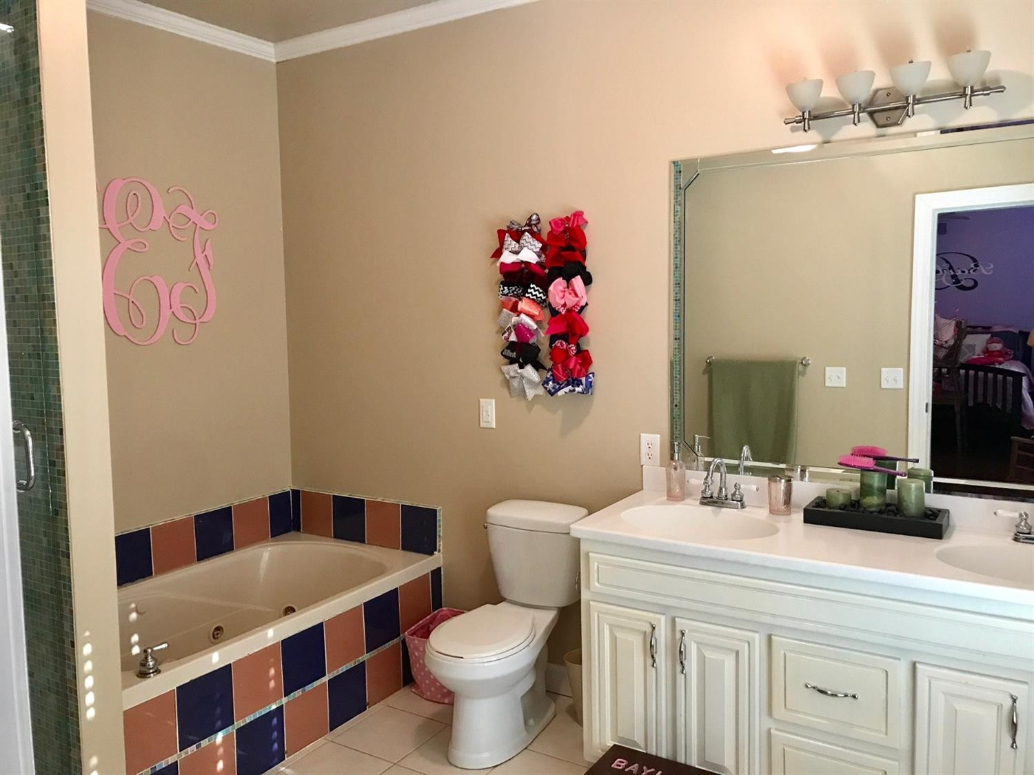 948 High Bridge Road Lancaster, KY 40444 - Photo 23 of 24 Photo 23