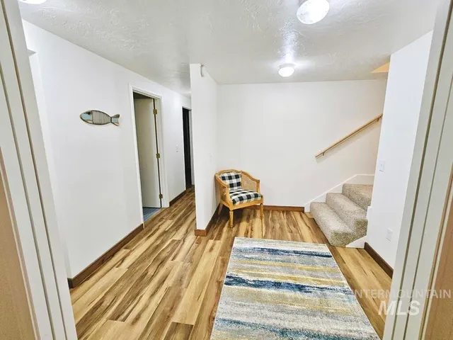 $499,000 | 18699 Family Lane, Lenore, ID 83541