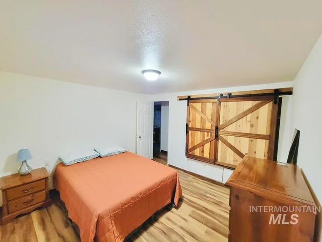 $499,000 | 18699 Family Lane, Lenore, ID 83541