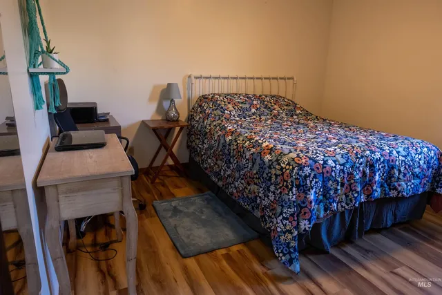 $499,000 | 18699 Family Lane, Lenore, ID 83541