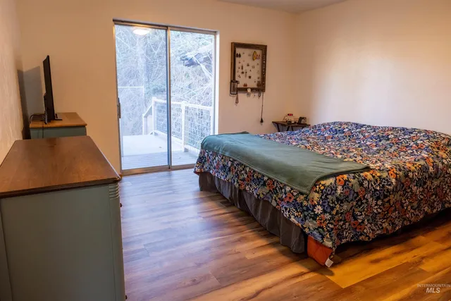 $499,000 | 18699 Family Lane, Lenore, ID 83541