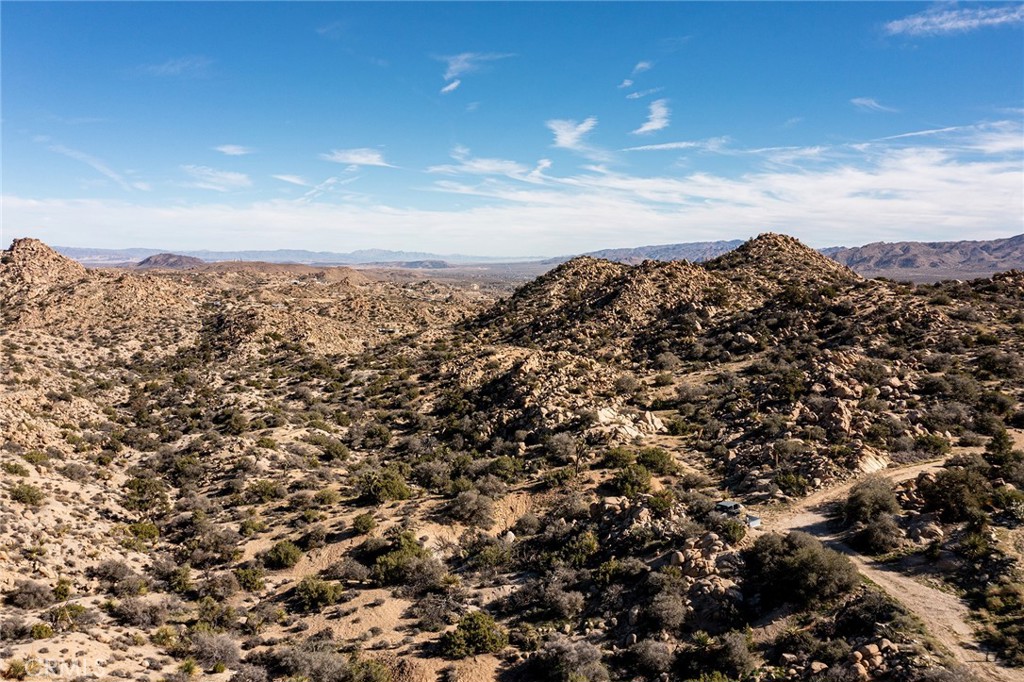 6274 Omega Trail Yucca Valley, CA 92284 - Photo 20 of 25