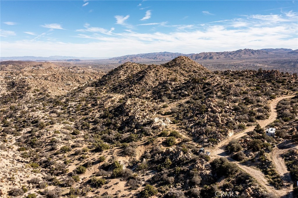 6274 Omega Trail Yucca Valley, CA 92284 - Photo 21 of 25