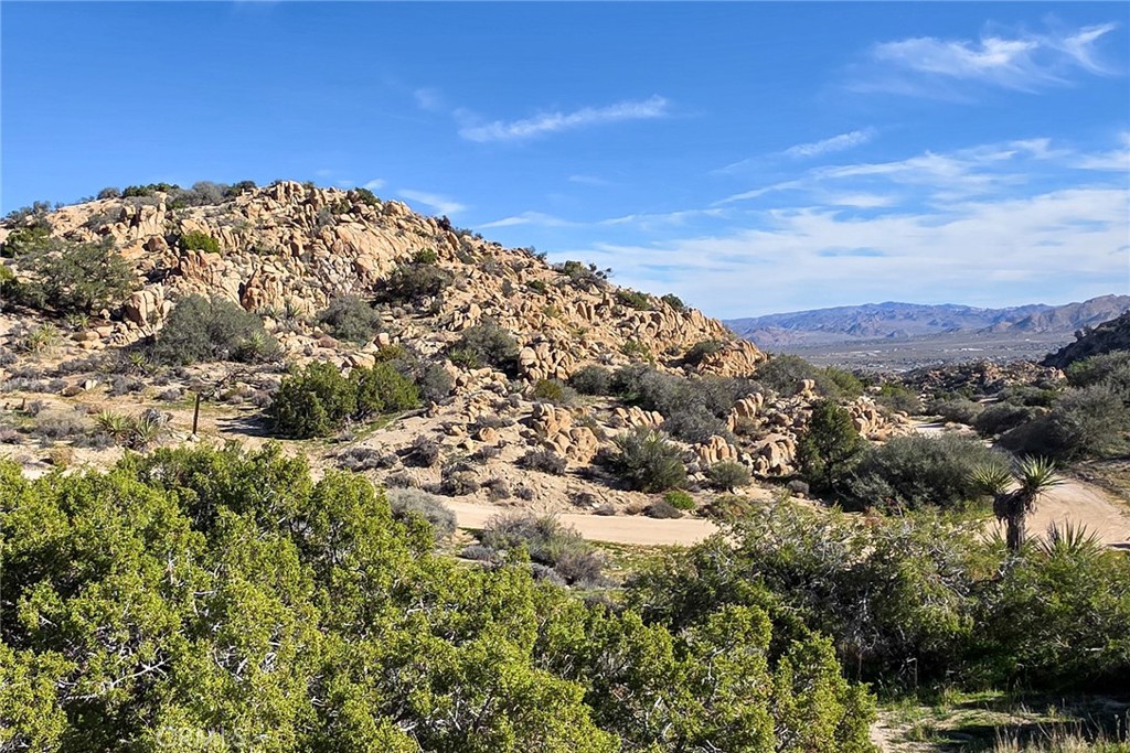 6274 Omega Trail Yucca Valley, CA 92284 - Photo 24 of 25