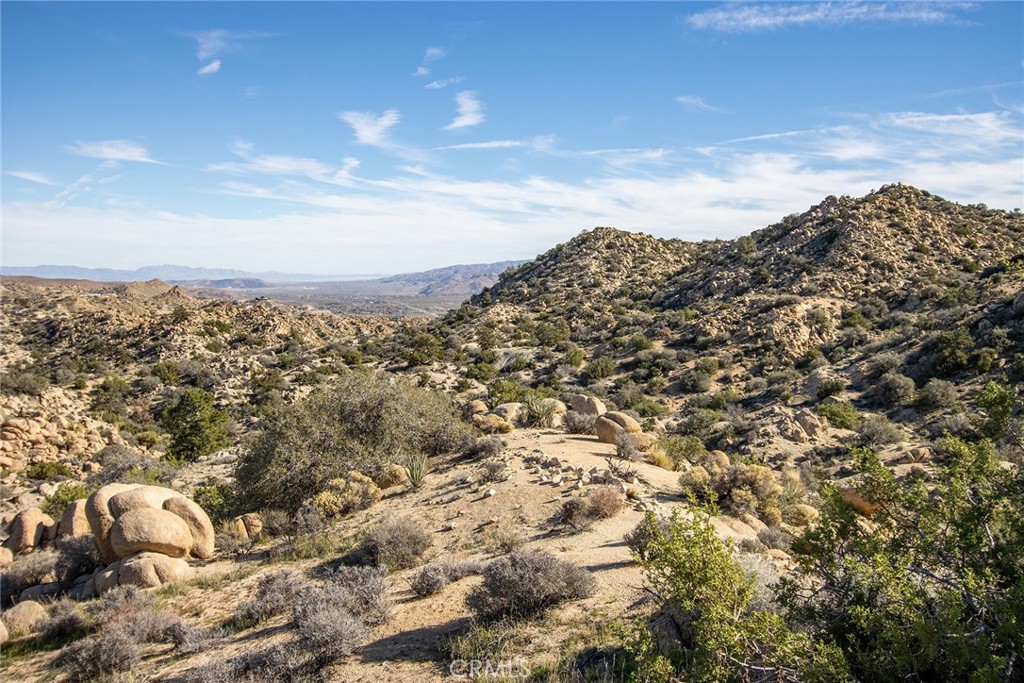 6274 Omega Trail Yucca Valley, CA 92284 - Photo 5 of 25