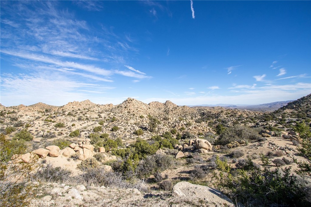 6274 Omega Trail Yucca Valley, CA 92284 - Photo 8 of 25