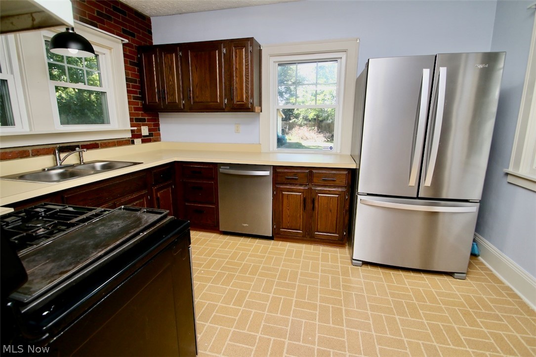 7942 Stockbridge Road Mentor, OH 44060 - Photo 19 of 35 Gallery Image 19