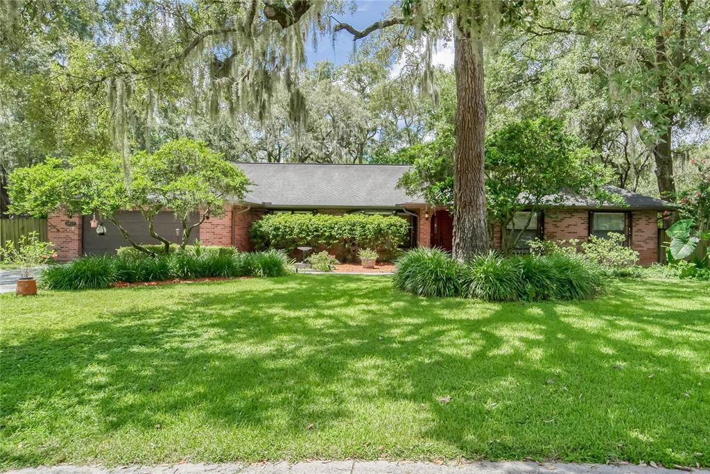 3927 Applegate Circle Brandon, FL 33511 - Photo 1 of 1