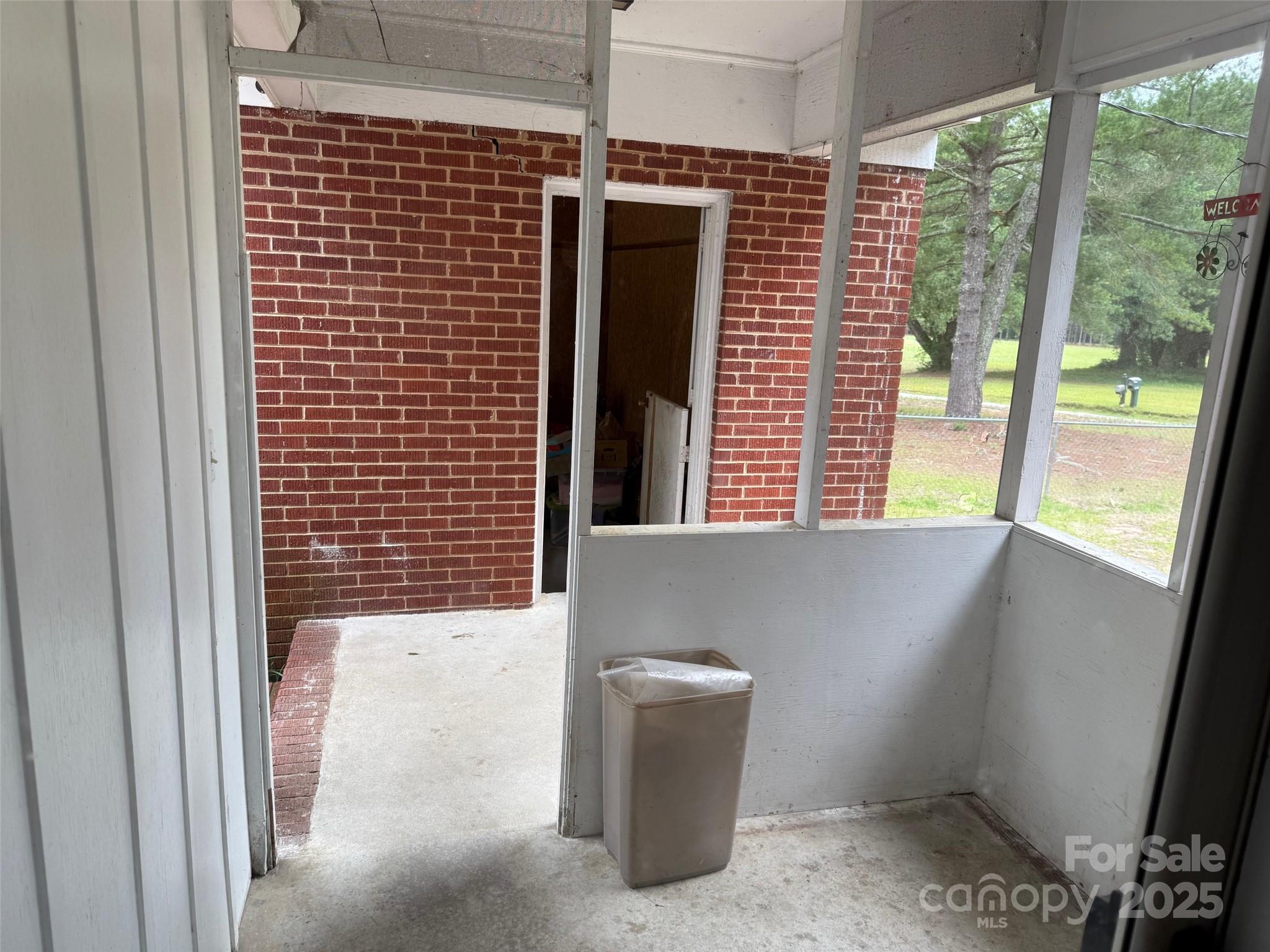 4463 Highway 52 Cheraw, SC 29520 - Photo 17 of 21 a view of outdoor space