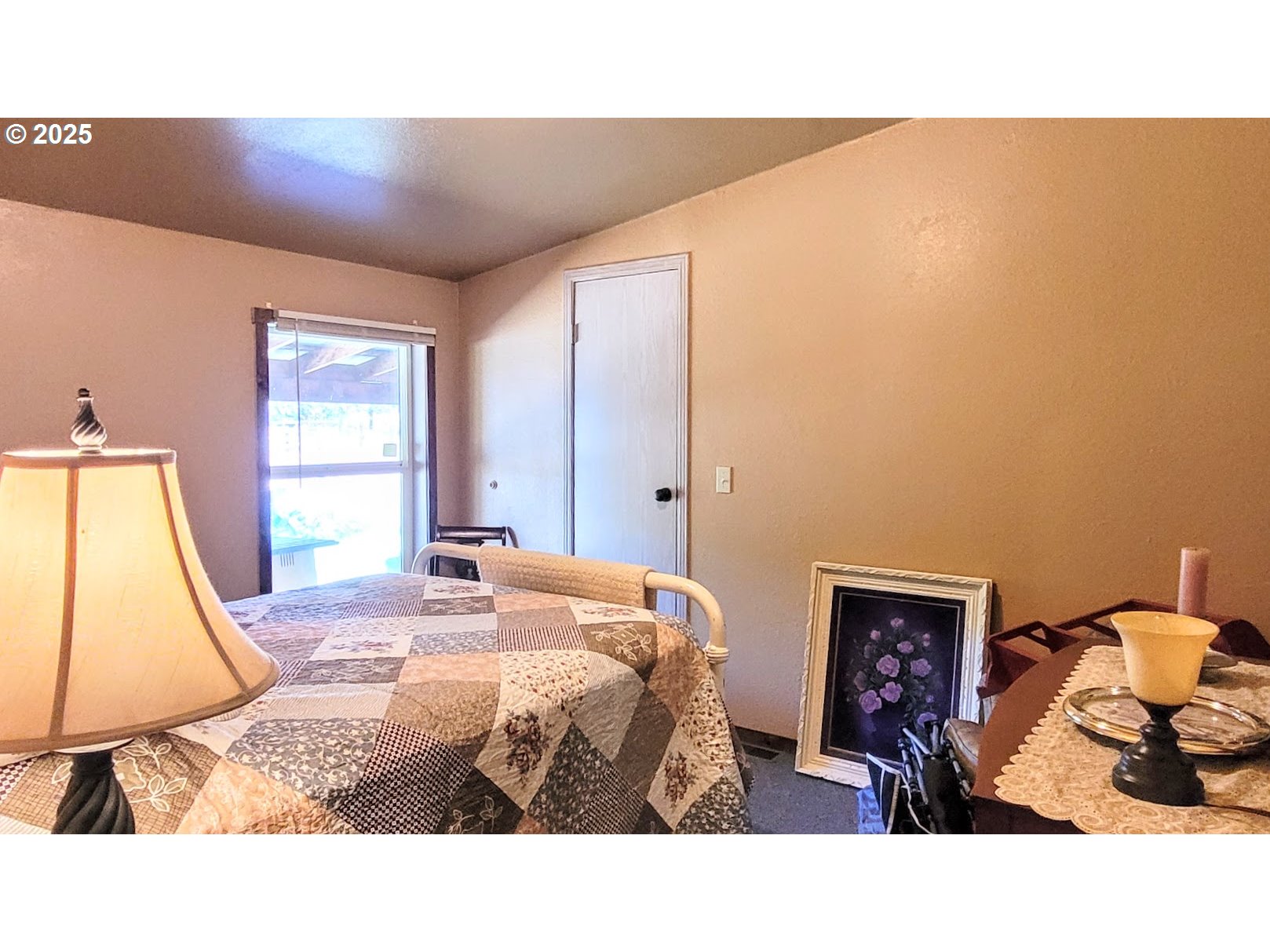 46252 Slaughterhouse Road Halfway, OR 97834 - Photo 13 of 24 Bedroom