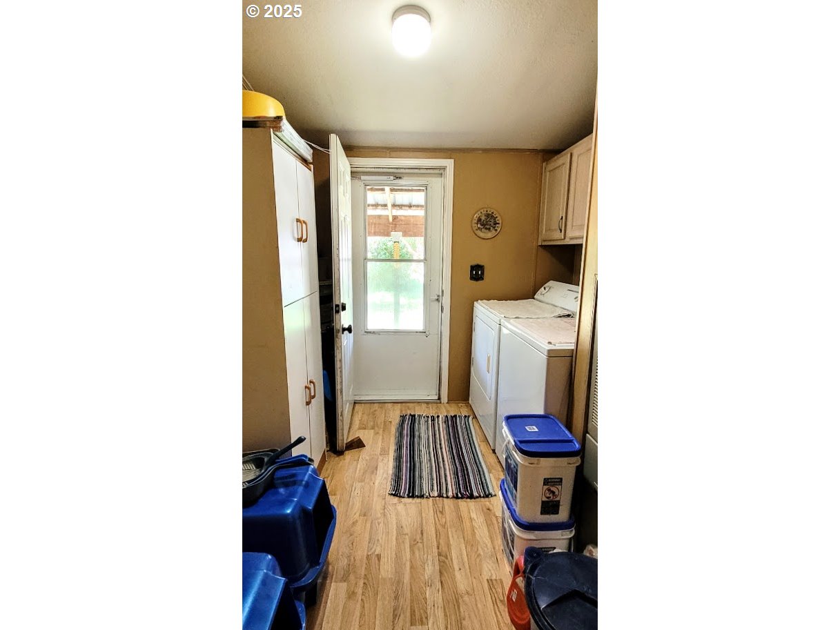 46252 Slaughterhouse Road Halfway, OR 97834 - Photo 15 of 24