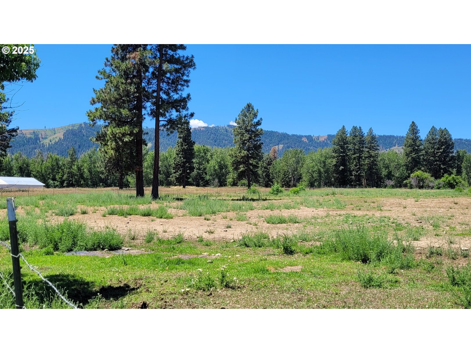 46252 Slaughterhouse Road Halfway, OR 97834 - Photo 21 of 24