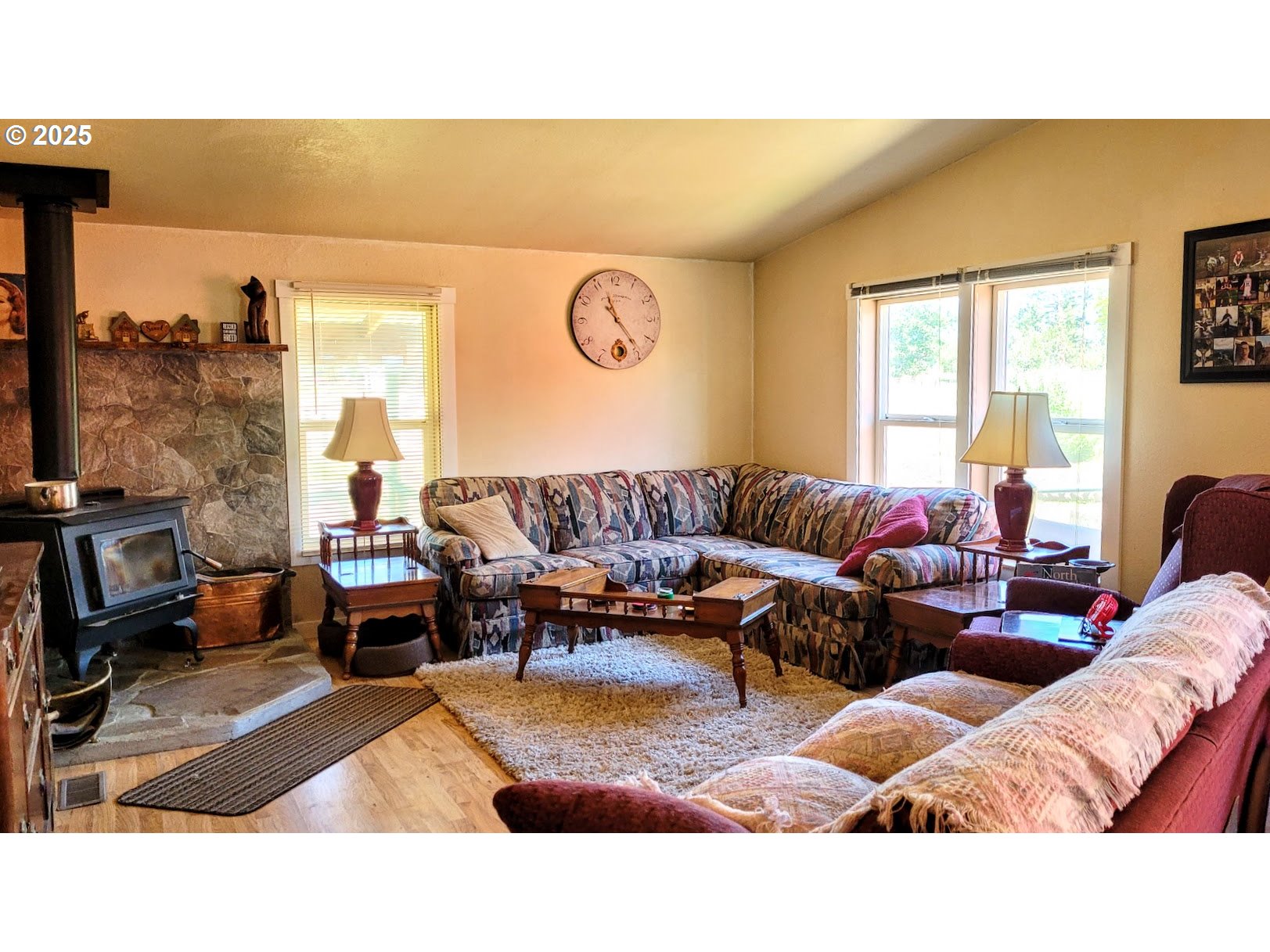 46252 Slaughterhouse Road Halfway, OR 97834 - Photo 4 of 24