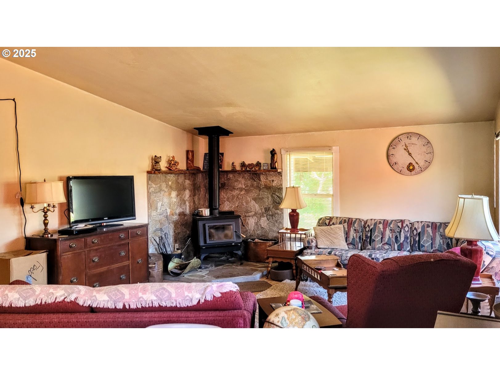 46252 Slaughterhouse Road Halfway, OR 97834 - Photo 5 of 24