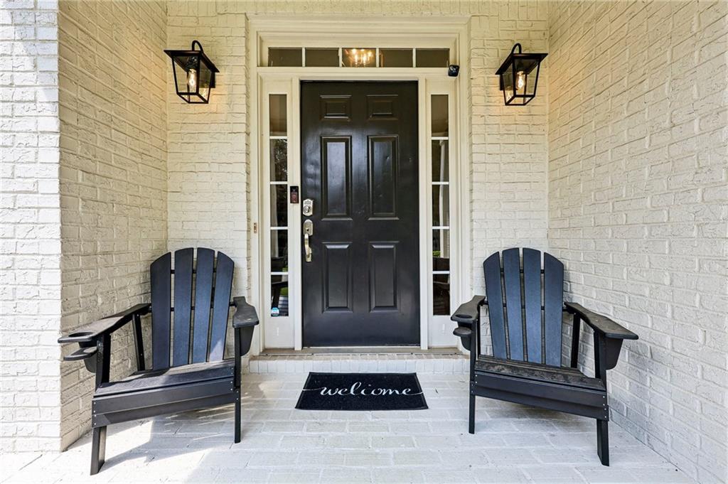 3915 3 Chimneys Lane Cumming, GA 30041 - Photo 3 of 42 Gallery Image 3