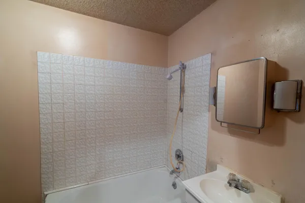 $139,900 | 1307 1st Avenue Southwest, Little Falls, MN 56345