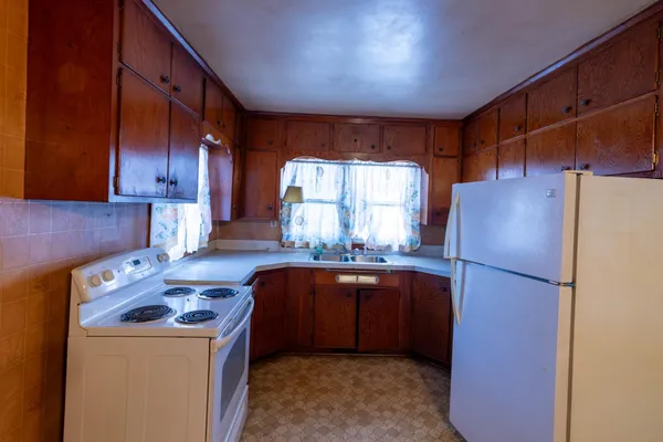$139,900 | 1307 1st Avenue Southwest, Little Falls, MN 56345
