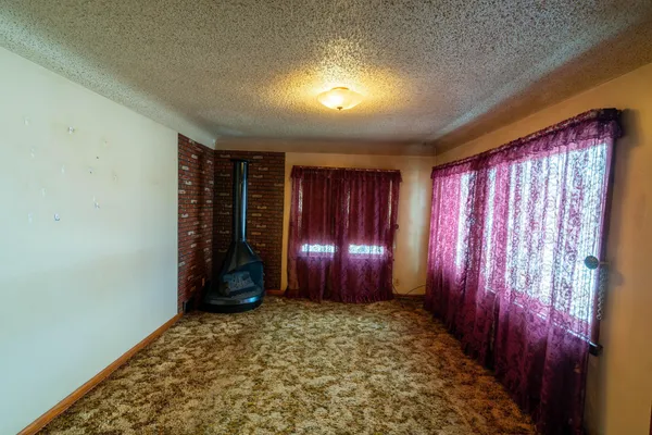 $139,900 | 1307 1st Avenue Southwest, Little Falls, MN 56345