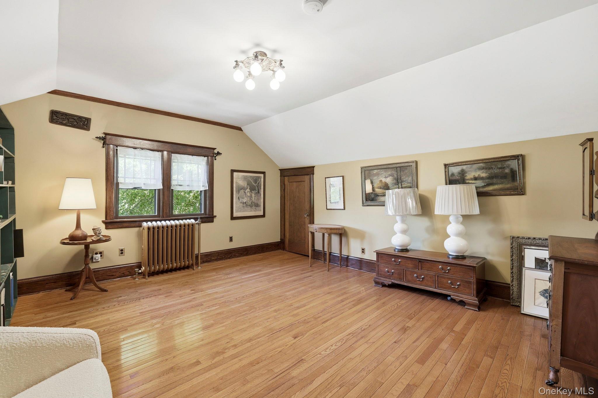 8 Elmer Galloway Road Katonah, NY 10536 - Photo 37 of 49