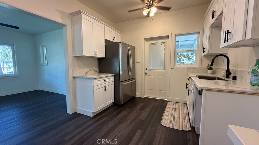 4542 Bandini Avenue Riverside, CA 92506 - Photo 15 of 41