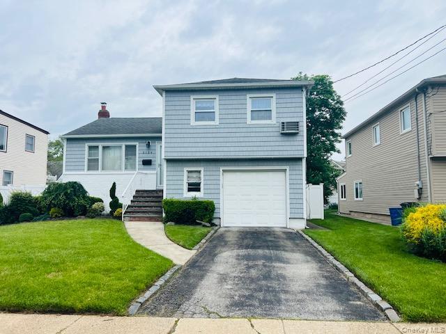 3124 Benjamin Road Oceanside, NY 11572 - Photo 3 of 6