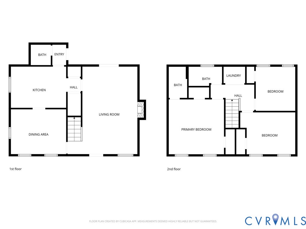 13601 Cradle Hill Road Midlothian, VA 23112 - Photo 30 of 30