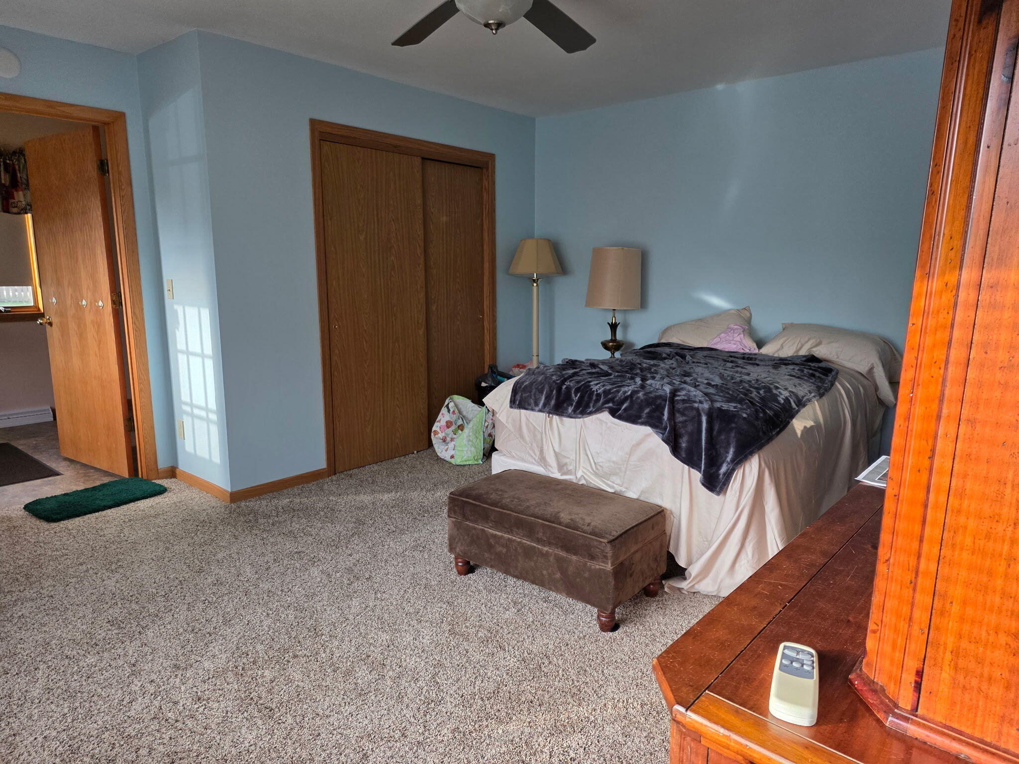 4020 Memorial Drive Two Rivers, WI 54241 - Photo 5 of 6 IMG_20260331_115724