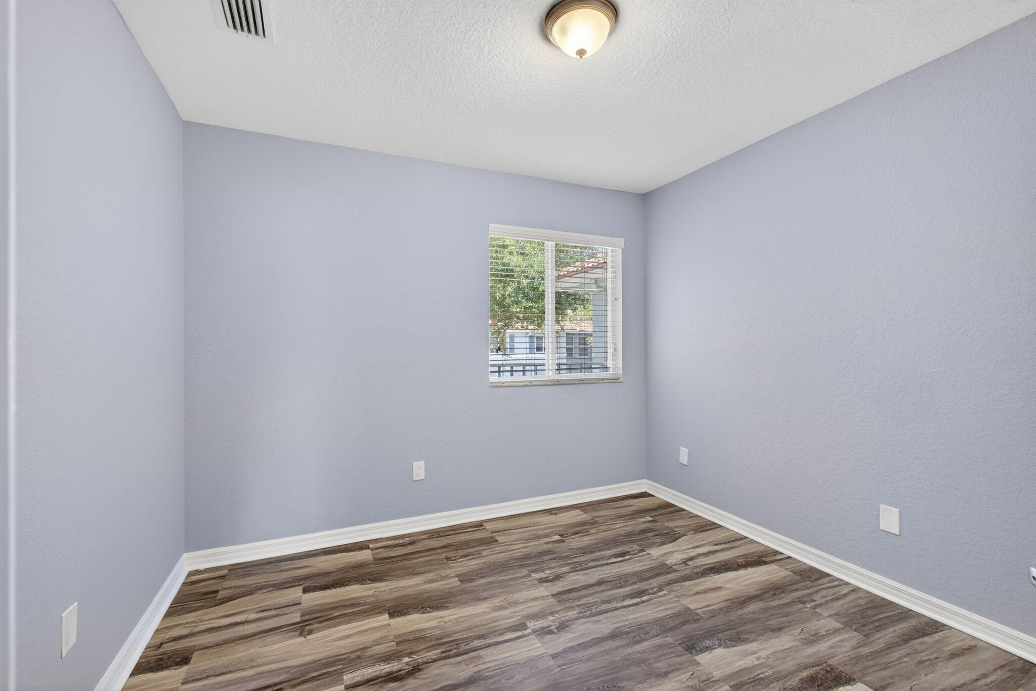 3557 Oleander Terrace Riviera Beach, FL 33404 - Photo 34 of 72 30-web-or-mls-5D1A5617