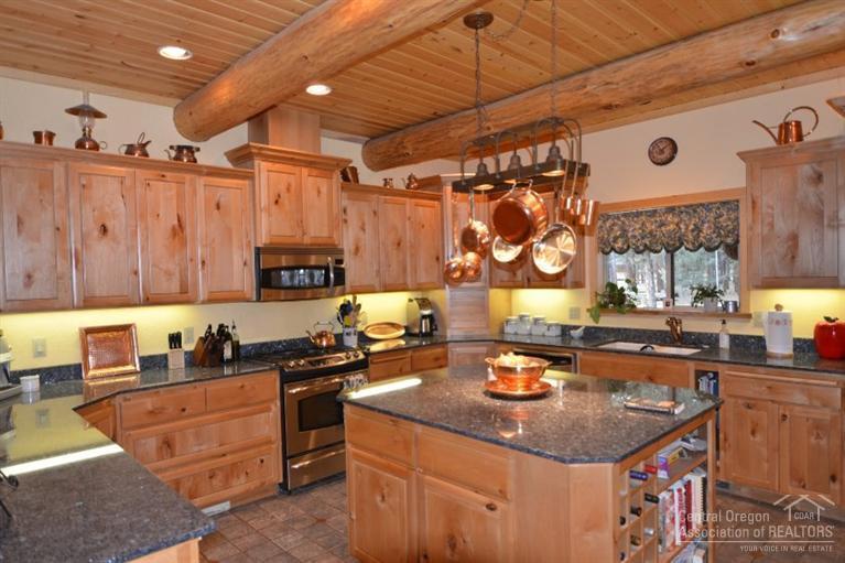 16480 Fair Mile Road Sisters, OR 97759 - Photo 7 of 25 Additional Photo