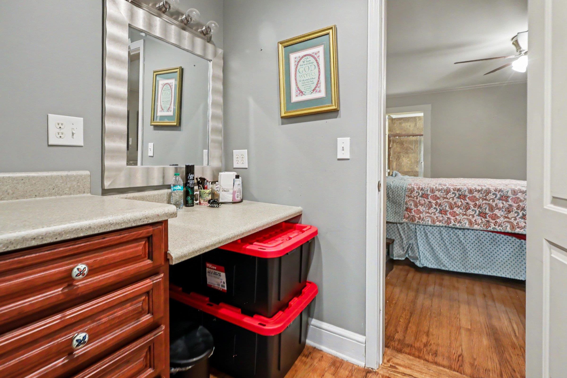 308 Cannon Avenue Greer, SC 29651 - Photo 17 of 27