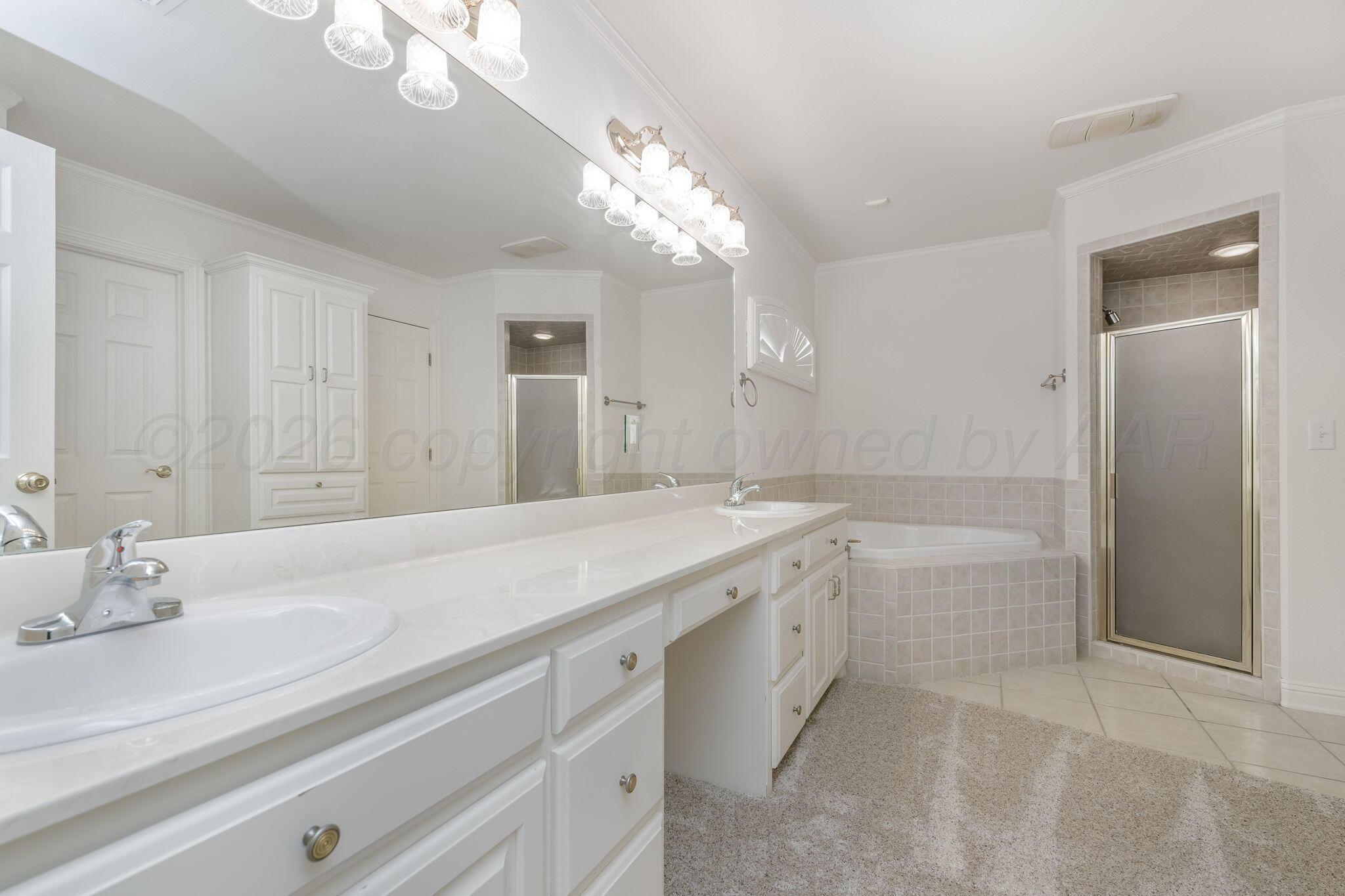 7604 Bayswater Road Amarillo, TX 79119 - Photo 27 of 40 7604 Bayswater 27