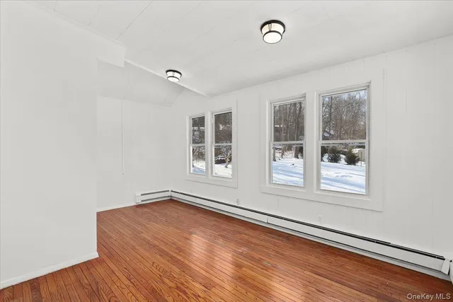 $3,700 | 300 Waccabuc Road, Unit 2, Goldens Bridge, NY 10526