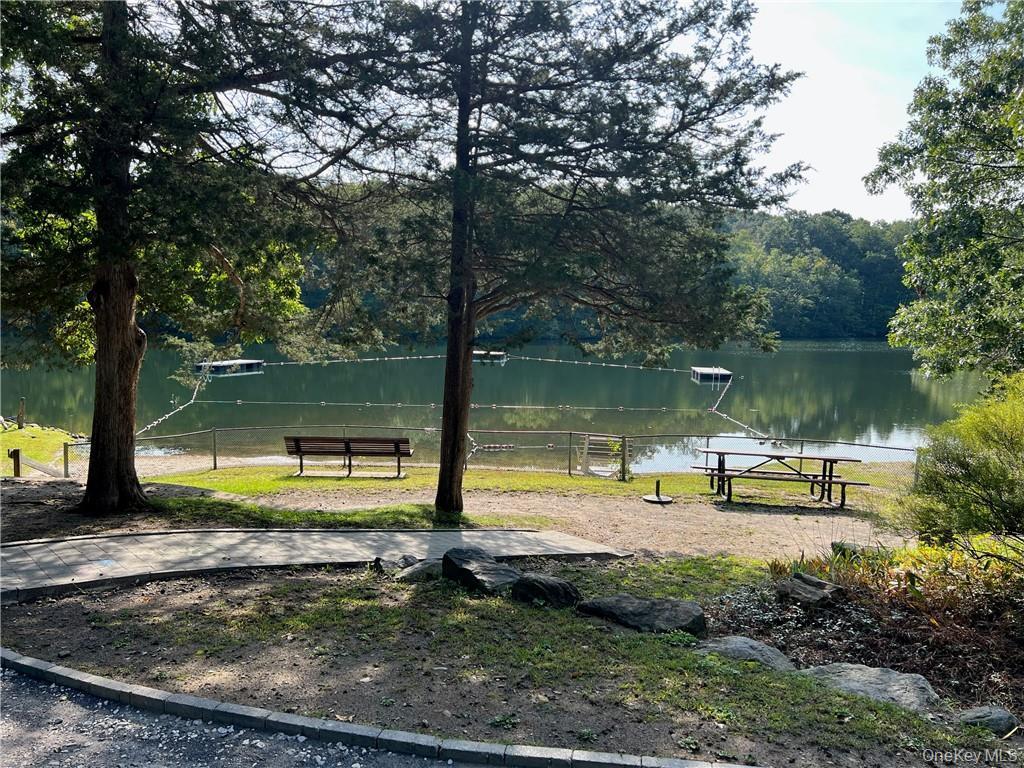 300 Waccabuc Road, Unit 2 Goldens Bridge, NY 10526 - Photo 13 of 15