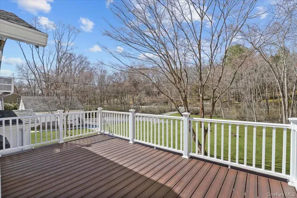 $3,250 | 300 Waccabuc Road, Unit 2, Goldens Bridge, NY 10526