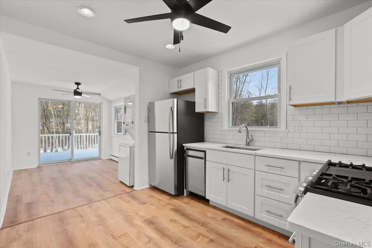 300 Waccabuc Road, Unit 2 Goldens Bridge, NY 10526 - Photo 3 of 15