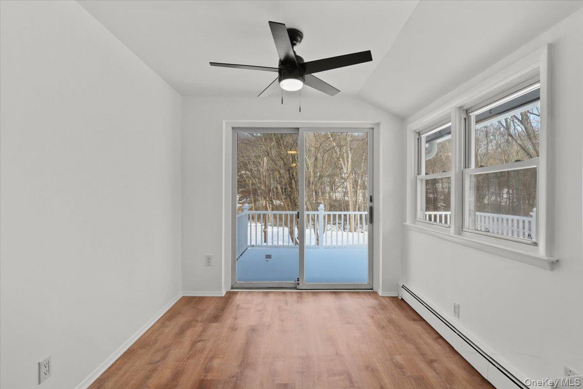 300 Waccabuc Road, Unit 2 Goldens Bridge, NY 10526 - Photo 4 of 15