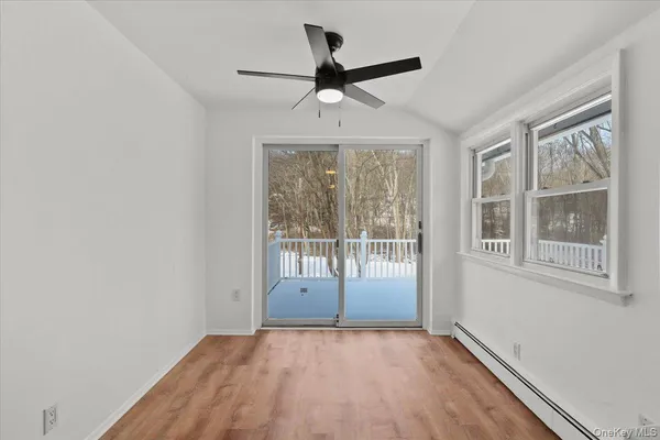 $3,250 | 300 Waccabuc Road, Unit 2, Goldens Bridge, NY 10526