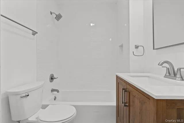 $3,700 | 300 Waccabuc Road, Unit 2, Goldens Bridge, NY 10526