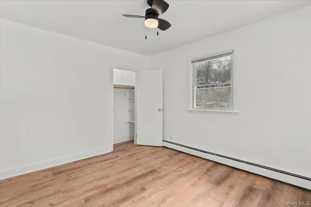 $3,700 | 300 Waccabuc Road, Unit 2, Goldens Bridge, NY 10526