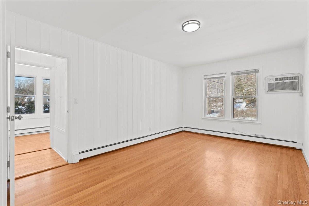 300 Waccabuc Road, Unit 2 Goldens Bridge, NY 10526 - Photo 7 of 15