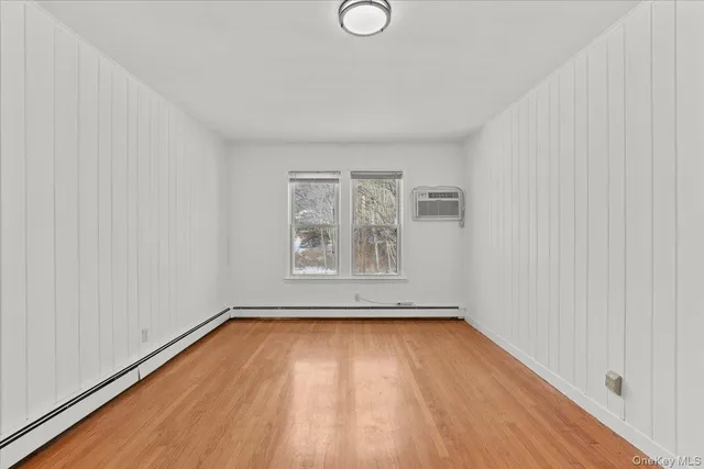 $3,700 | 300 Waccabuc Road, Unit 2, Goldens Bridge, NY 10526