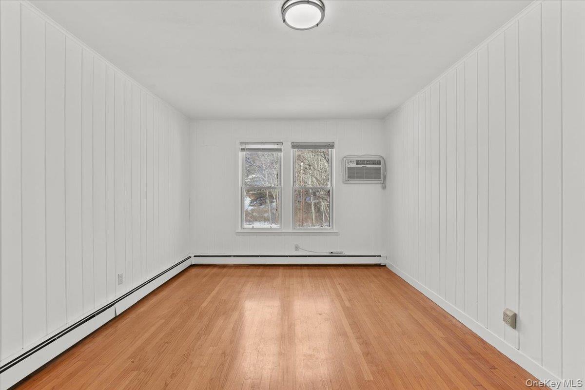 300 Waccabuc Road, Unit 2 Goldens Bridge, NY 10526 - Photo 8 of 15