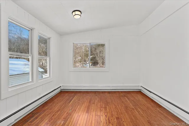 $3,700 | 300 Waccabuc Road, Unit 2, Goldens Bridge, NY 10526