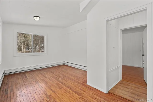 $3,700 | 300 Waccabuc Road, Unit 2, Goldens Bridge, NY 10526