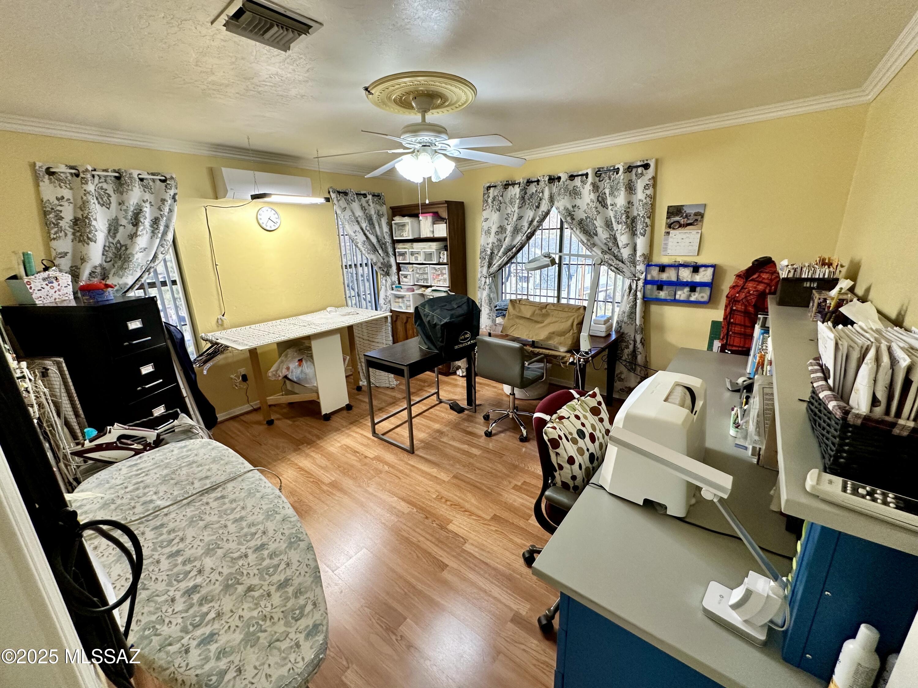 4207 West Drexel Road Tucson, AZ 85746 - Photo 25 of 46 Gallery Image 25